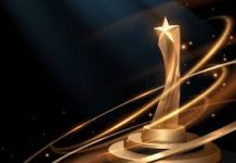 Choosing the Perfect Trophy for Your Event